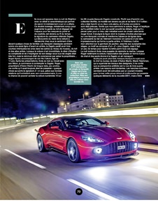 2018-05-sport-auto-676-073.jpg
