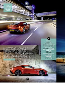 2018-05-sport-auto-676-074.jpg