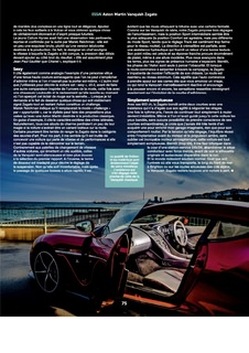 2018-05-sport-auto-676-075.jpg