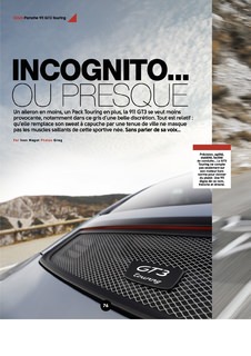 2018-05-sport-auto-676-076.jpg