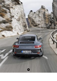 2018-05-sport-auto-676-077.jpg