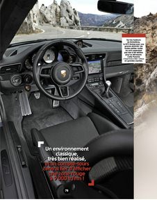 2018-05-sport-auto-676-078.jpg