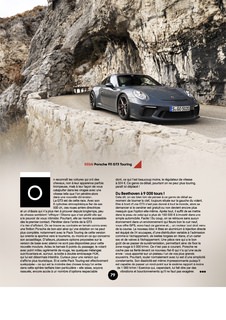 2018-05-sport-auto-676-079.jpg