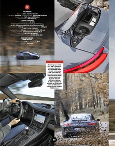 2018-05-sport-auto-676-080.jpg
