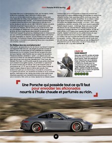 2018-05-sport-auto-676-081.jpg