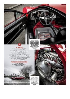 2018-05-sport-auto-676-084.jpg