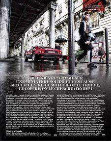 2018-05-sport-auto-676-085.jpg