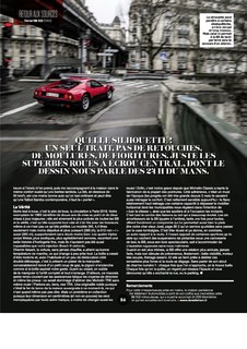 2018-05-sport-auto-676-086.jpg