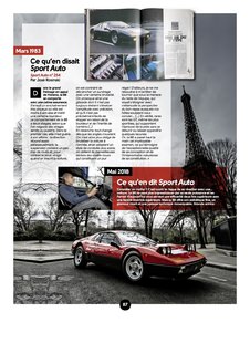 2018-05-sport-auto-676-087.jpg