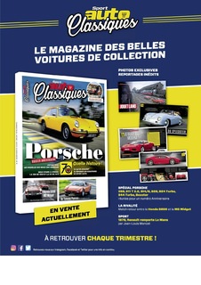 2018-05-sport-auto-676-088.jpg
