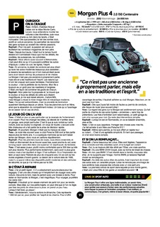 2018-05-sport-auto-676-091.jpg