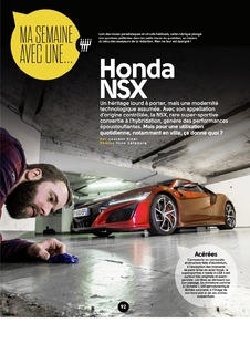 2018-05-sport-auto-676-092.jpg