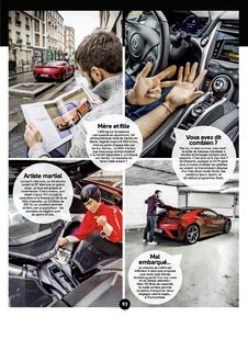 2018-05-sport-auto-676-093.jpg