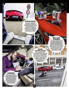 2018-05-sport-auto-676-094.jpg