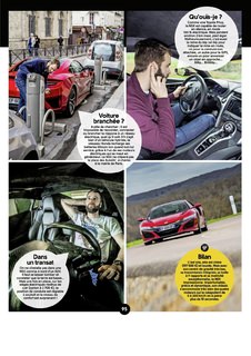 2018-05-sport-auto-676-095.jpg