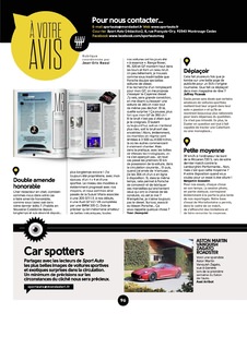 2018-05-sport-auto-676-096.jpg
