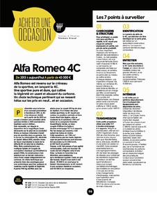2018-05-sport-auto-676-098.jpg