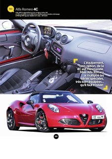 2018-05-sport-auto-676-099.jpg