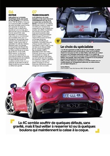 2018-05-sport-auto-676-100.jpg