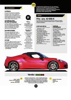 2018-05-sport-auto-676-101.jpg