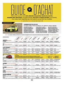 2018-05-sport-auto-676-102.jpg