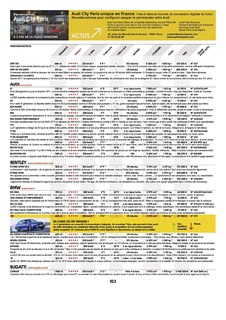 2018-05-sport-auto-676-103.jpg