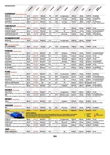 2018-05-sport-auto-676-104.jpg
