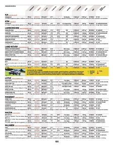 2018-05-sport-auto-676-105.jpg
