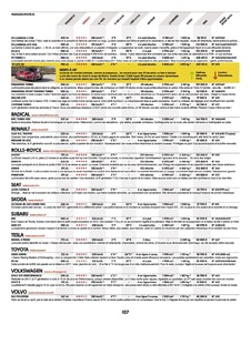 2018-05-sport-auto-676-107.jpg