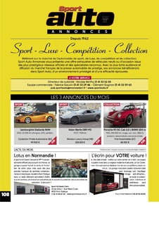 2018-05-sport-auto-676-108.jpg