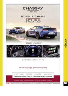2018-05-sport-auto-676-109.jpg