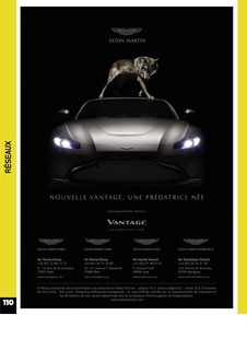 2018-05-sport-auto-676-110.jpg