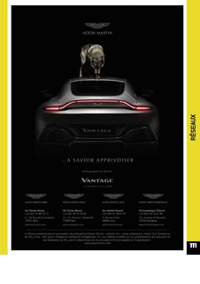 2018-05-sport-auto-676-111.jpg