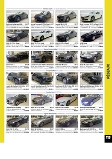 2018-05-sport-auto-676-113.jpg