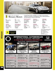2018-05-sport-auto-676-114.jpg