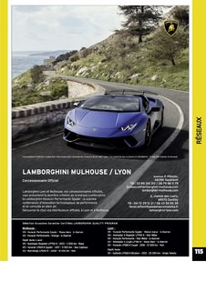 2018-05-sport-auto-676-115.jpg