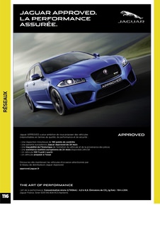 2018-05-sport-auto-676-116.jpg