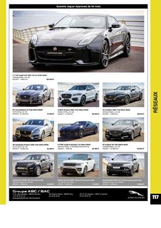 2018-05-sport-auto-676-117.jpg