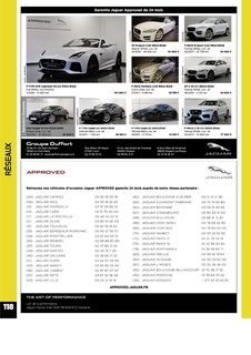 2018-05-sport-auto-676-118.jpg
