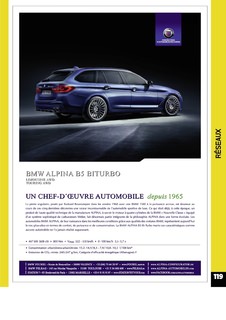 2018-05-sport-auto-676-119.jpg