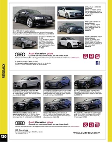 2018-05-sport-auto-676-120.jpg