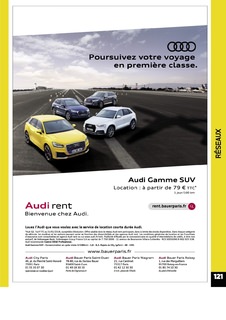 2018-05-sport-auto-676-121.jpg