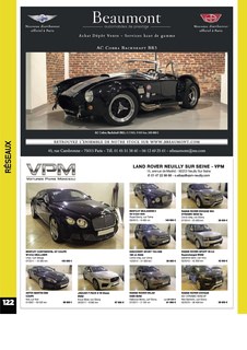 2018-05-sport-auto-676-122.jpg