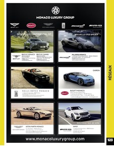 2018-05-sport-auto-676-123.jpg