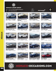 2018-05-sport-auto-676-124.jpg