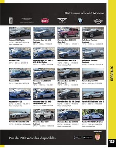 2018-05-sport-auto-676-125.jpg