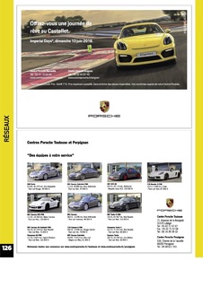2018-05-sport-auto-676-126.jpg