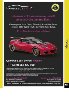 2018-05-sport-auto-676-127.jpg