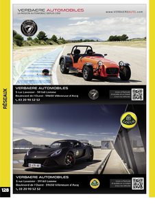2018-05-sport-auto-676-128.jpg