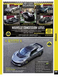 2018-05-sport-auto-676-129.jpg